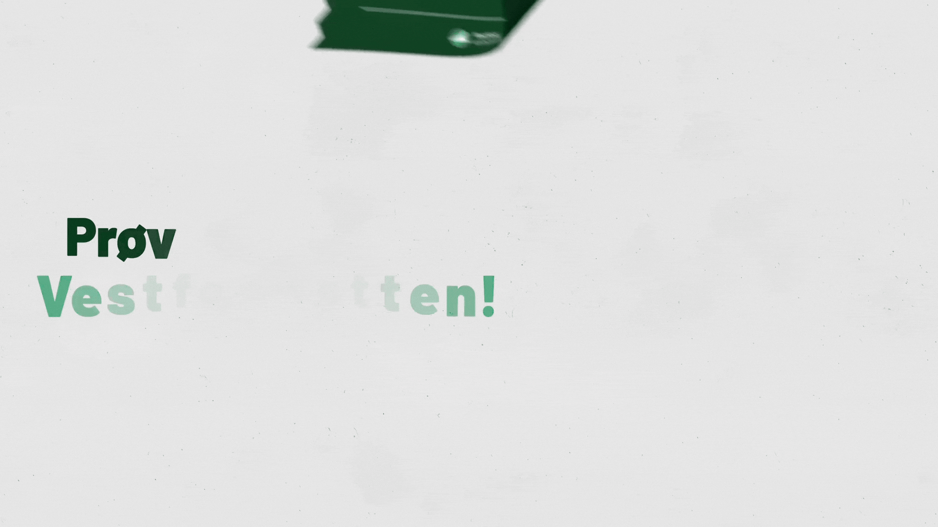 En Gif av Vestfoldbilletten GIF